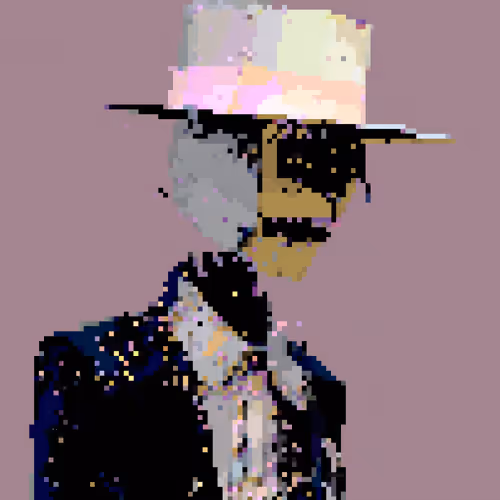 Evaders