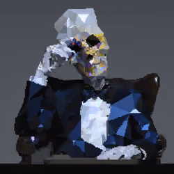 𝔢𝔳𝔞𝔡𝔢𝔯 590