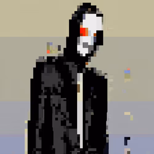 Evaders