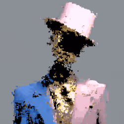 𝔢𝔳𝔞𝔡𝔢𝔯 2346
