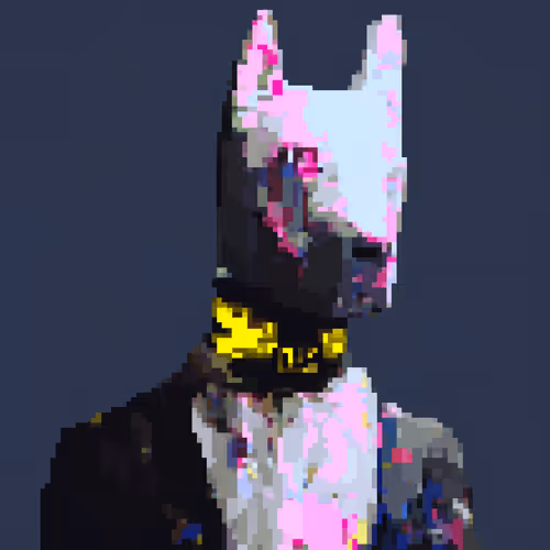 Evaders