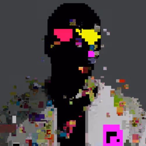 Evaders