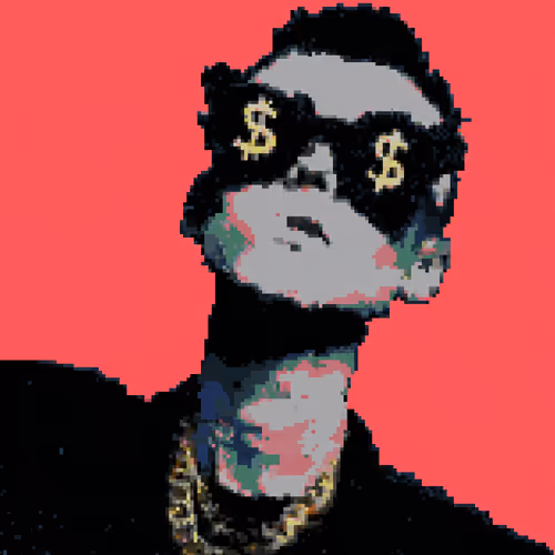 Evaders