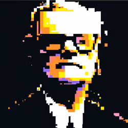 𝔢𝔳𝔞𝔡𝔢𝔯 5180