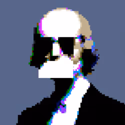 𝔢𝔳𝔞𝔡𝔢𝔯 3542