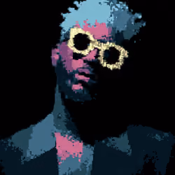 𝔢𝔳𝔞𝔡𝔢𝔯 2123