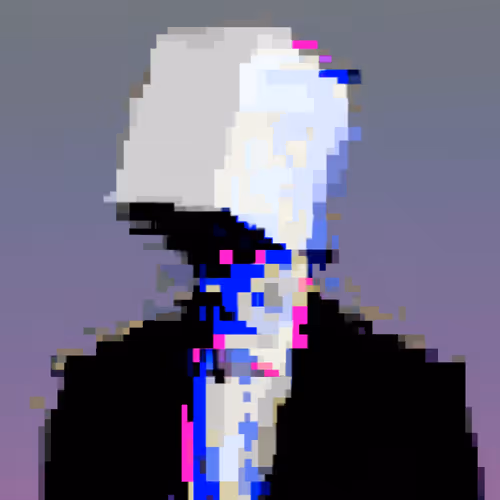 Evaders
