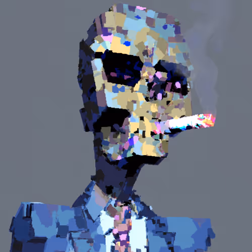 Evaders