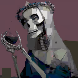 𝔢𝔳𝔞𝔡𝔢𝔯 4904