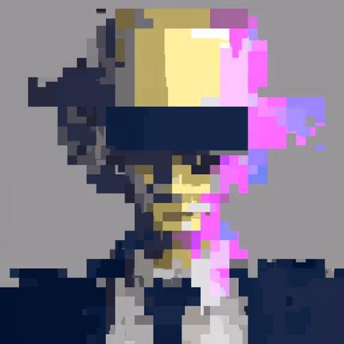 Evaders