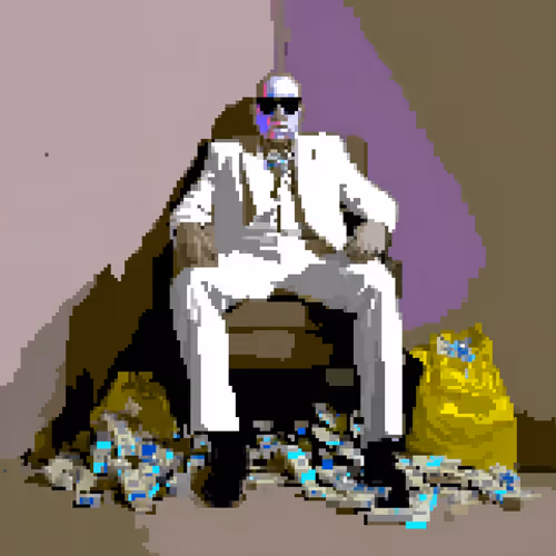 𝔢𝔳𝔞𝔡𝔢𝔯 917