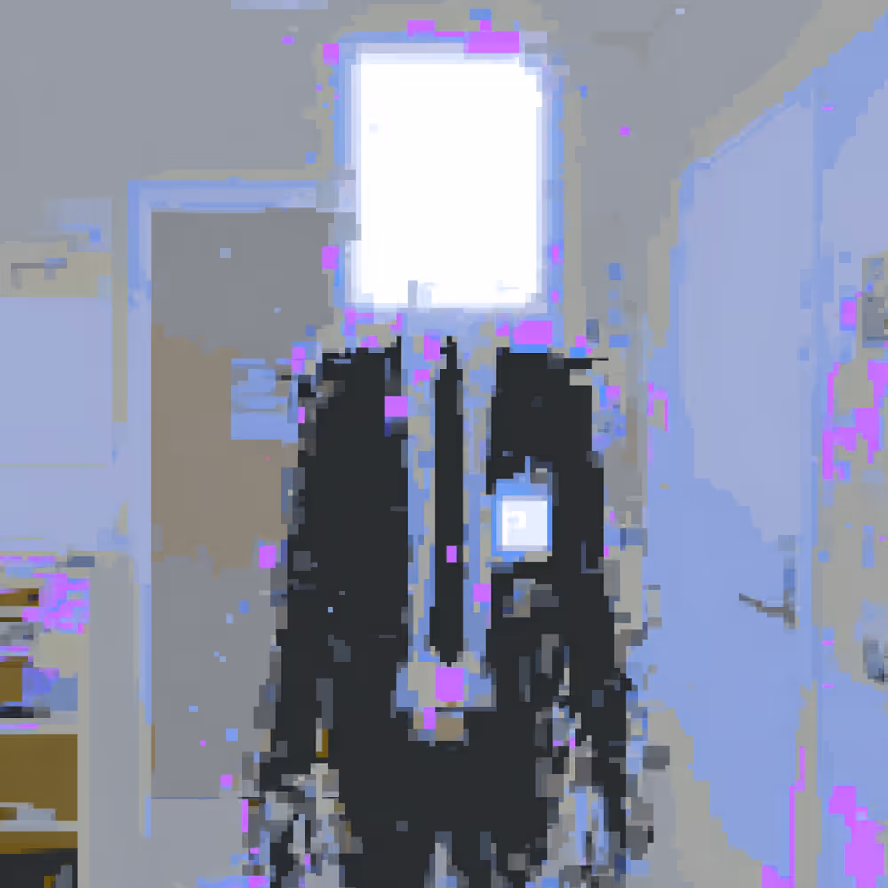 𝔠𝔦𝔱𝔦𝔷𝔢𝔫 2295