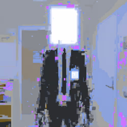 2295