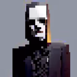 401