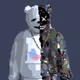 𝔢𝔳𝔞𝔡𝔢𝔯 4708
