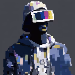 𝔢𝔳𝔞𝔡𝔢𝔯 6127