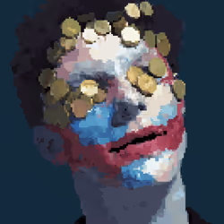 2029
