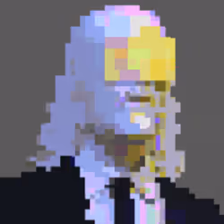 𝔢𝔳𝔞𝔡𝔢𝔯 878