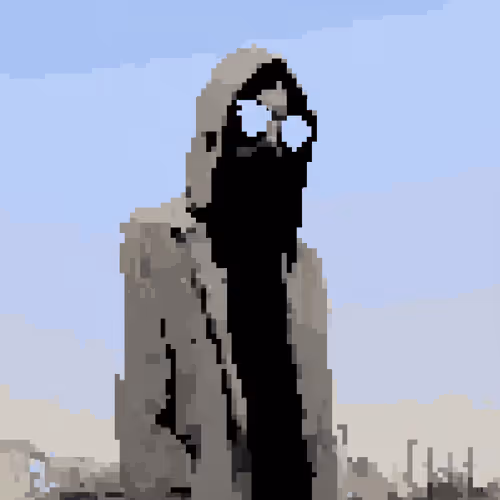 Deathandtaxes