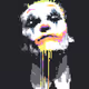 𝔢𝔳𝔞𝔡𝔢𝔯 4574