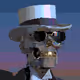 5227