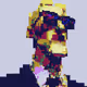𝔢𝔳𝔞𝔡𝔢𝔯 780