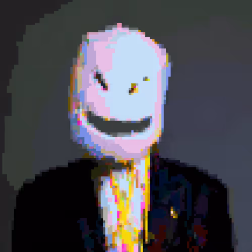 Evaders