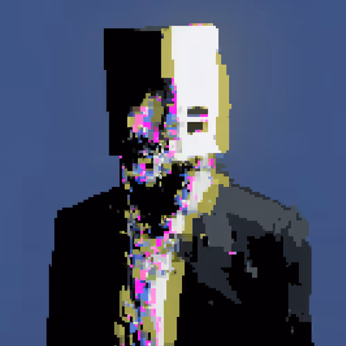Evaders