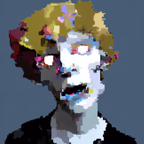 Evaders