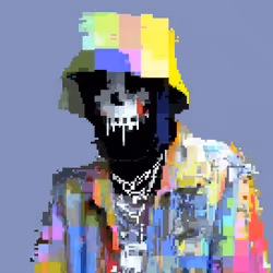 𝔢𝔳𝔞𝔡𝔢𝔯 1312