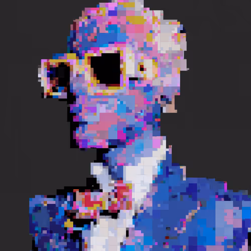 Evaders