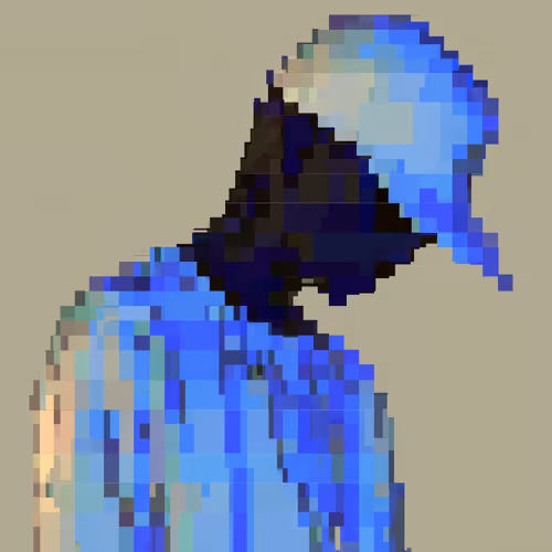 Evaders