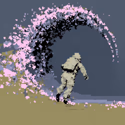 𝔢𝔳𝔞𝔡𝔢𝔯 3183