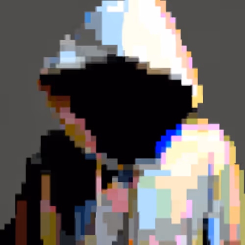 𝔢𝔳𝔞𝔡𝔢𝔯 1391