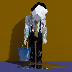 𝔢𝔳𝔞𝔡𝔢𝔯 2578