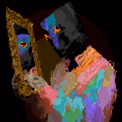 𝔢𝔳𝔞𝔡𝔢𝔯 5159