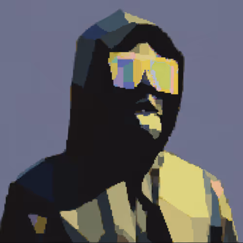 Evaders