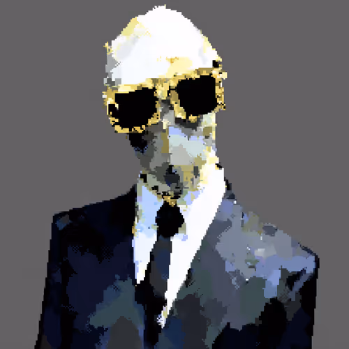 Evaders