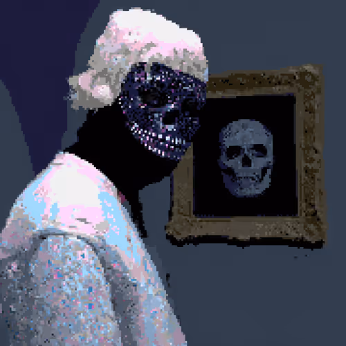 Evaders