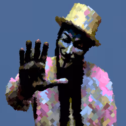 𝔢𝔳𝔞𝔡𝔢𝔯 2401
