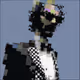 2681