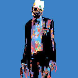 𝔢𝔳𝔞𝔡𝔢𝔯 3934
