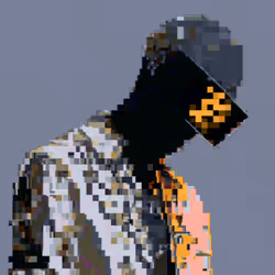𝔢𝔳𝔞𝔡𝔢𝔯 6407