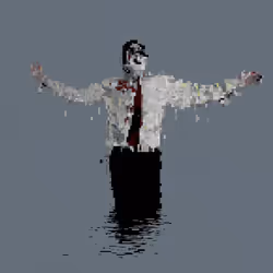 𝔢𝔳𝔞𝔡𝔢𝔯 976