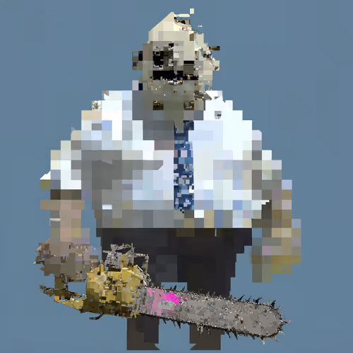 𝔢𝔳𝔞𝔡𝔢𝔯 5150