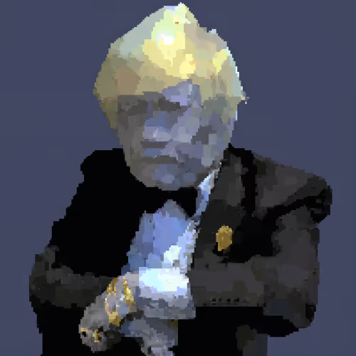 796
