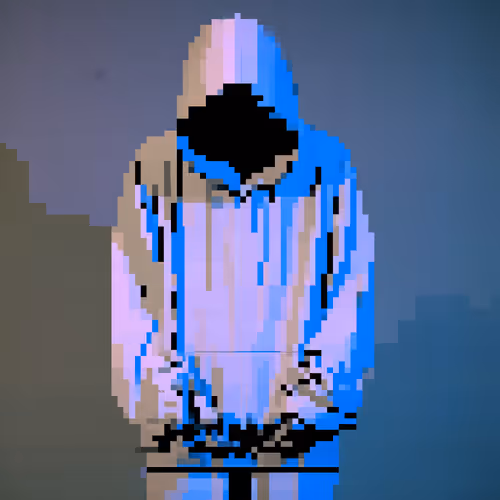 Evaders