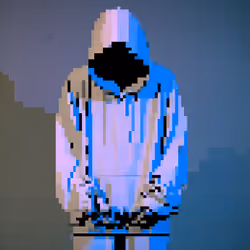 𝔢𝔳𝔞𝔡𝔢𝔯 3094