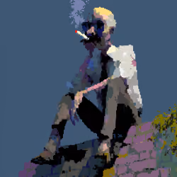 𝔢𝔳𝔞𝔡𝔢𝔯 185
