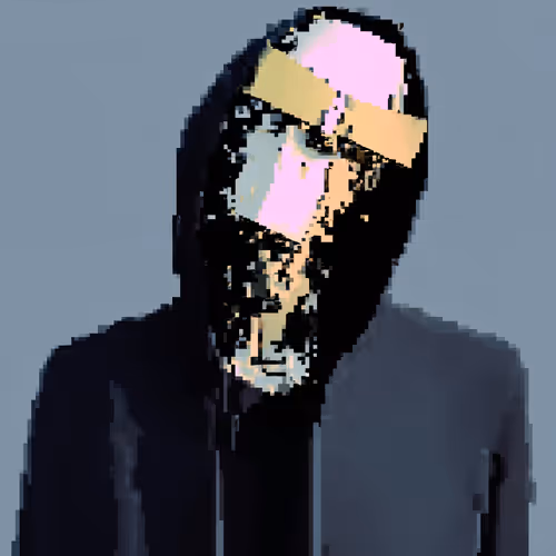 𝔢𝔳𝔞𝔡𝔢𝔯 3203
